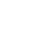 欧宝直播 - 高清体育赛事直播，英超、NBA一网打尽，足球、NBA赛事，赛后回放