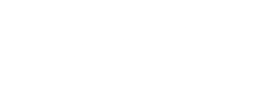 欧宝直播 - 高清体育赛事直播，英超、NBA一网打尽，足球、NBA赛事，赛后回放