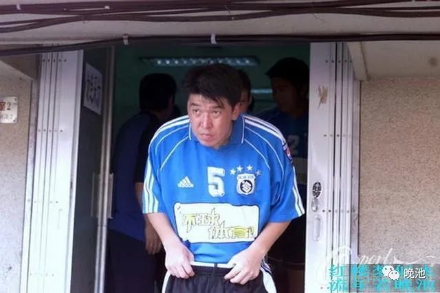战绩下滑球员受指责，队内反思亟待进行的简单介绍